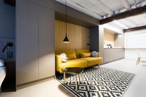 Apartamento Kabia By Smiling Rentals