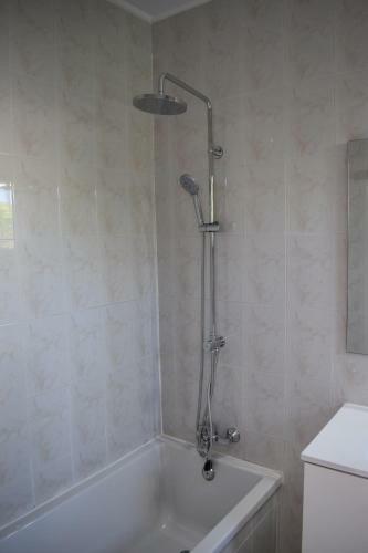 Apartamento Casa Verol, F2
