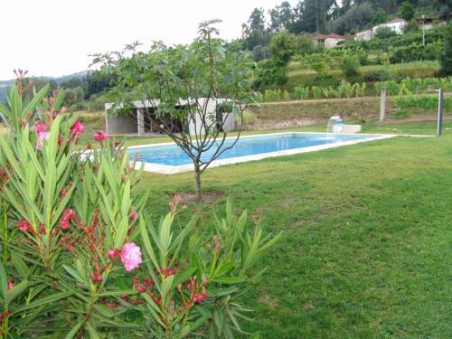 Apartamento Quinta De Santa Marinha