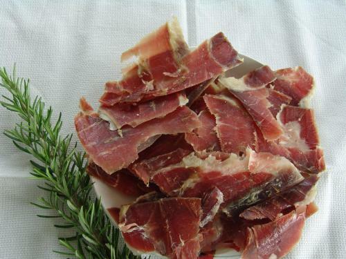 Apartamento Quinta De Santa Marinha