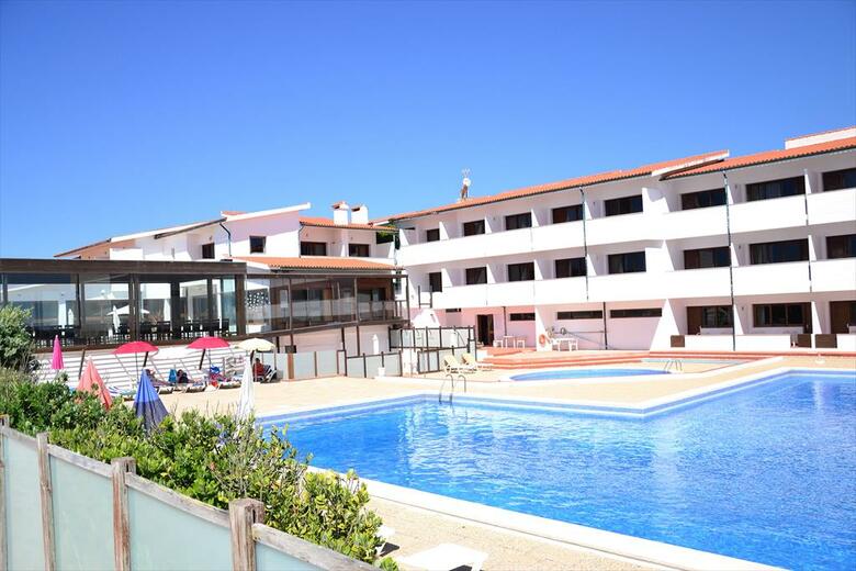 Hotel Estalagem Santo Andre