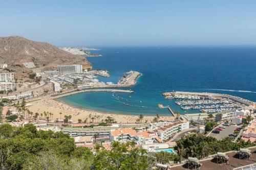 Apartamento Las Brisas