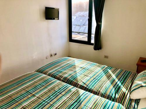 Apartamento Javier Duplex Vista Park Mogan