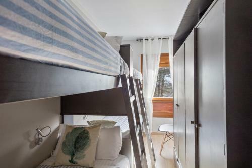 Apartamento Renovado Baqueira 1500