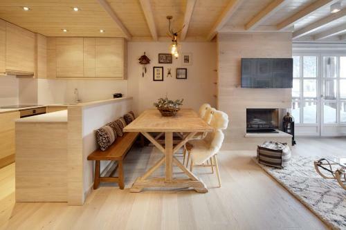 Apartamento Val de Ruda Luxe 56 By Feelfree Rentals