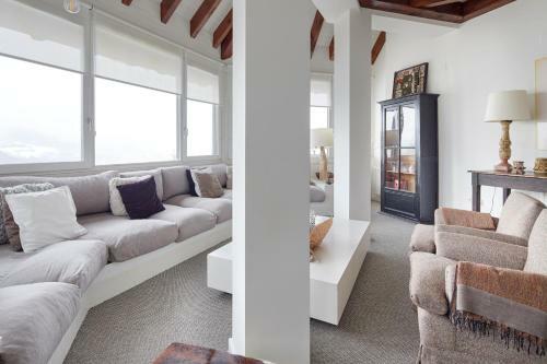 Apartamento Dossau By Feelfree Rentals
