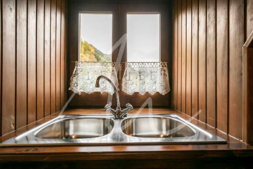 Apartamento Sarrah�ra By Seamount Rentals