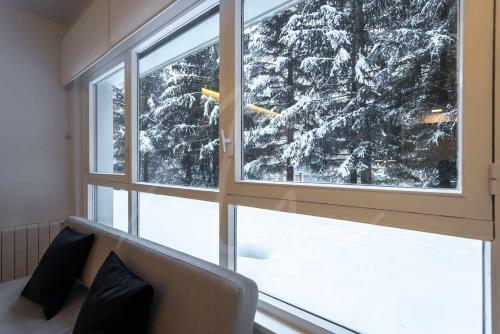Apartamento Saboredo By Seamount Rentals