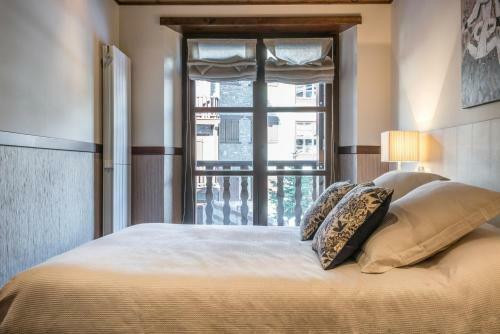 Apartamento Riu Nere By Totiaran