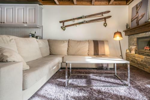 Apartamento Riu Nere By Totiaran