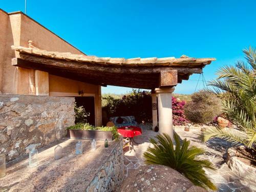 Apartamento Studio Sur In Son Macia Mallorca - Adults Only