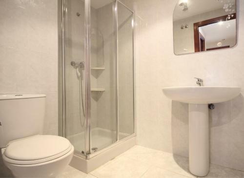 Apartamento Sunrise Riviera Playa