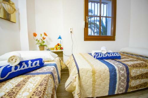 Arenda Villa Sonya