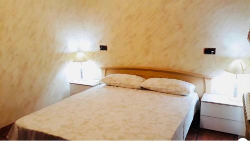 Villa Singular En Miami Playa Con Piscina Privada
