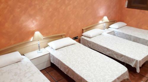 Villa Singular En Miami Playa Con Piscina Privada