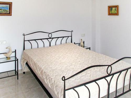 Holiday Home Silva - Mpl231