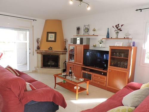 Villa Doree 410