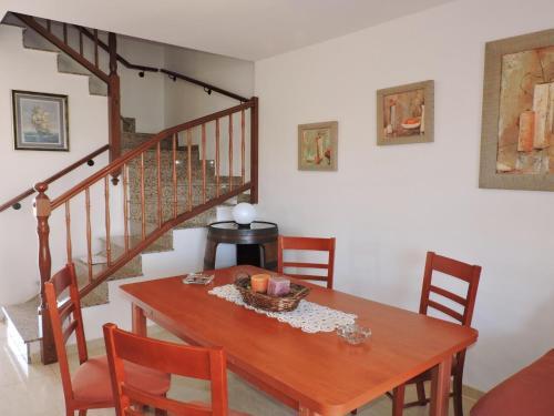 Villa Doree 410