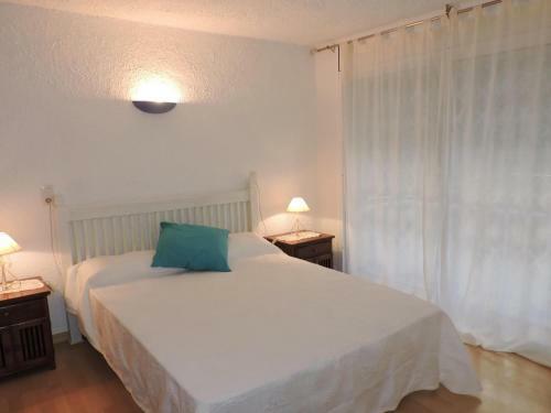 Apartamento Doree 425