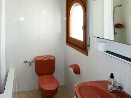 Holiday Home Rose - Mpl310