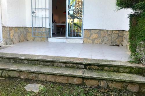 Meddays Chalet El Sol