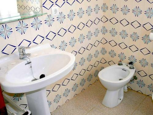 Villa Mara - Semi Detached With Sea Views