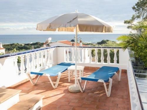 Villa Carrer Dos - Sensational Beautiful Property - Magnificent Views