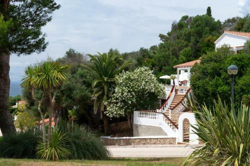 Villa Maseo 223
