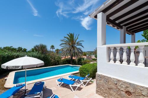 Villa Kabata 109