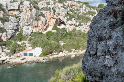 Villa Kabata 109