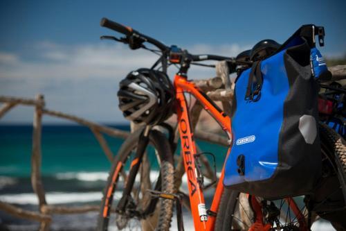 Villa Kabata 109