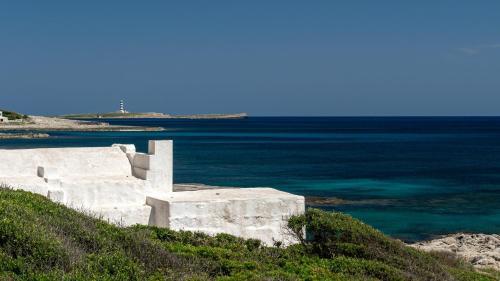 Villa Kabata 109