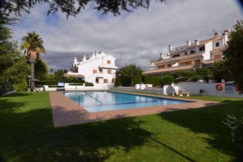 Apartamento Voramar