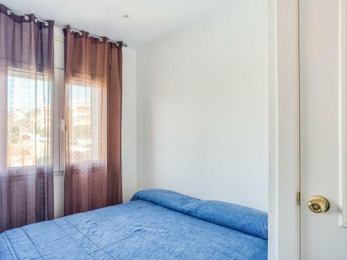 Boutique Holiday Home In S'agar� With Terrace