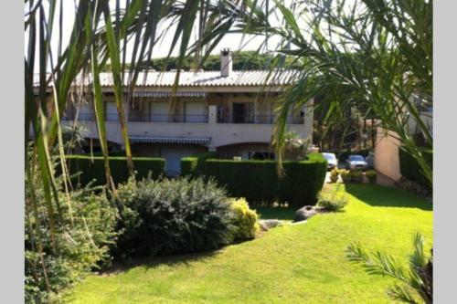 Casa Bobila Del Mar 16