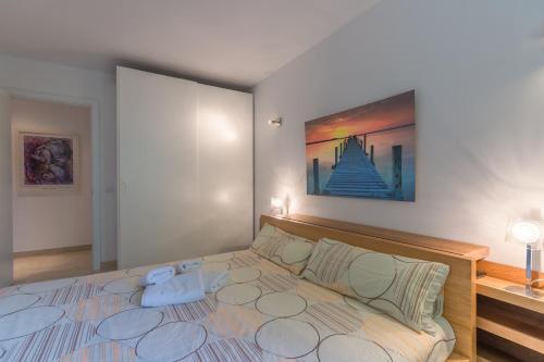 Playa De Muro - 266031