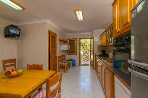 Villa Canta Alcudia