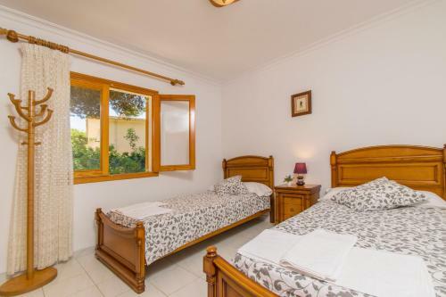 Villa Canta Alcudia