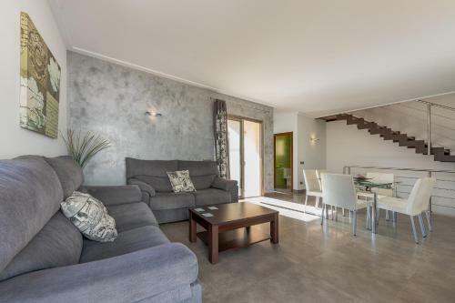 Yupihome Villa Mediterraneo