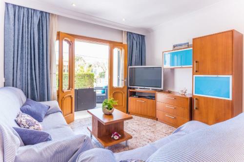 Villa Isabel Alcudia
