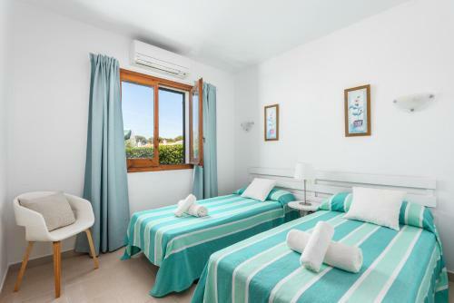 Villa Bini Chic