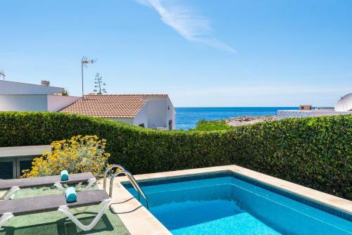 Villa Bini Chic