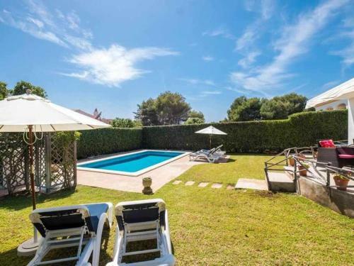Villa Jarama Elegante Chalet Moderno Cerca de La Playa