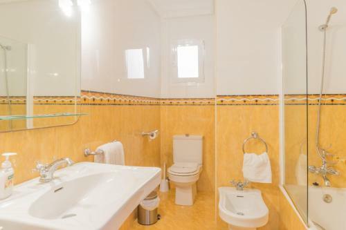 Apartamento Cerca de La Playa Can Berenguer