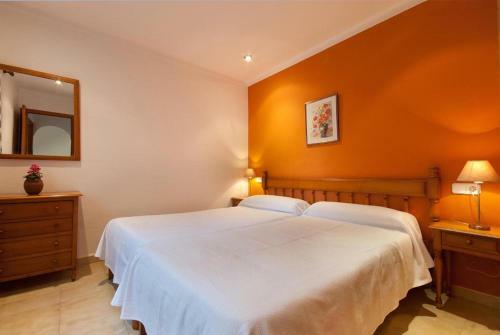 Apartamento Pinos Altos T1 7