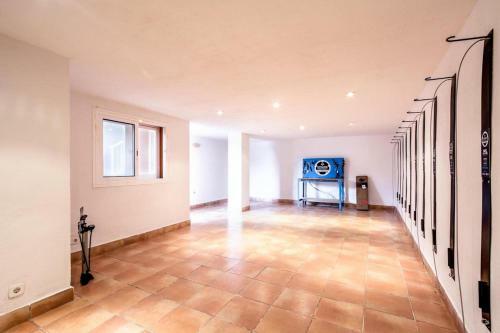 Apartamento Pinos Altos T3 14