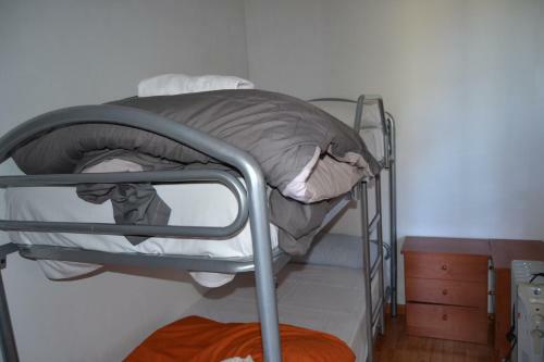 Apartments Monte Oiz C 2/4 Pax. Asn