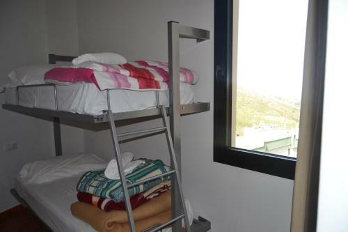 Cmodo Apartamento A 200 Metros Del Telesilla