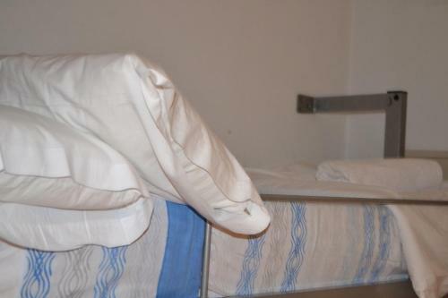 Comfortable Apartment For 4 On The Beautiful Monte Gorbea
