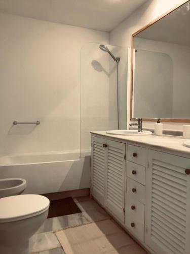 Apartamento Casablanca Mijas Costa